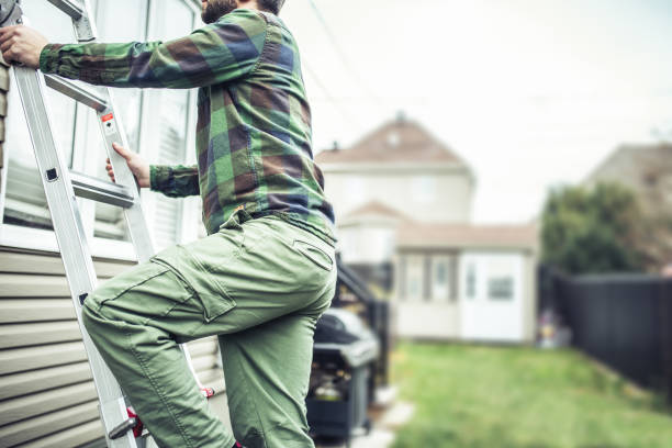 Best Retail Junk Removal  in Cold Spring, NY