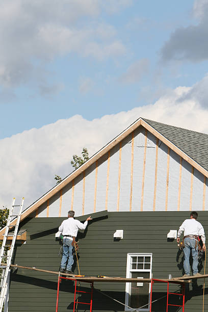 Property Management Cleanouts in Cold Spring, NY