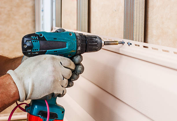 Best Shed Removal  in Cold Spring, NY